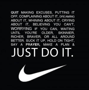 sports quotes 4th motivational sports quotes motivational sports ...