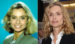 Maryam Abo Kara Milovy The Living Daylights Where Are