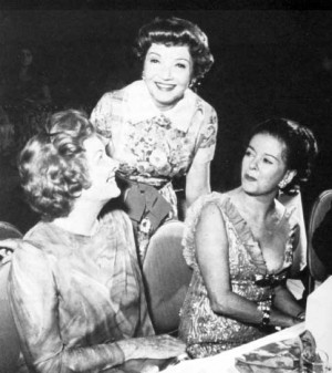 Thread: Rare photos of the living and dead famous