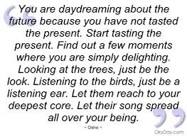 Future quotes, futures quotes