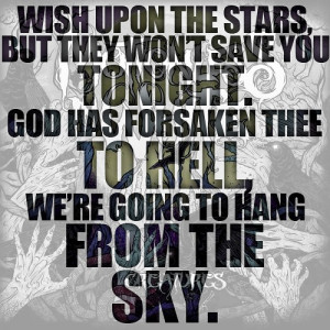 Found on images.search.yahoo.com