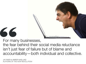 famous internet marketing quotes 087 150x150 Famous Internet Marketing ...