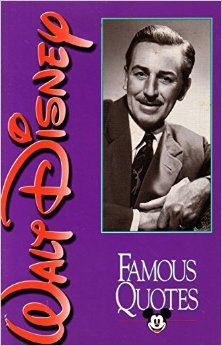 Flip to back Flip to front