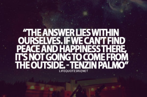 couple, cute life quote, quotes, text