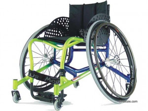 ... www.streetsie.com/wp-content/gallery/wheelchairs/wheelchair-tennis.jpg