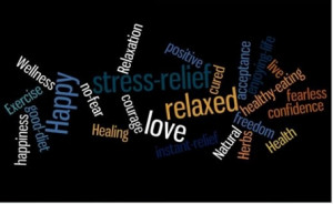 Affirmations For Success In Life