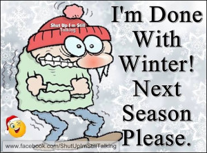 Facebook Twitter Pinterest Google+