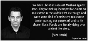 quote-we-have-christians-against-muslims-against-jews-they-re-making ...