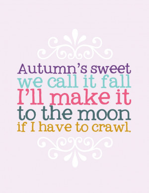 Red Hot Chili Peppers Quotes, Scars Tissue, Band Quotes, Music Quotes ...