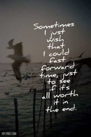 to painful but i have to know what happens saving forever is out on ...