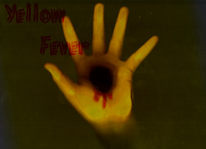 fever yellow fever 1793 eyes yellow fever 1793 eyes yellow fever 1793 ...