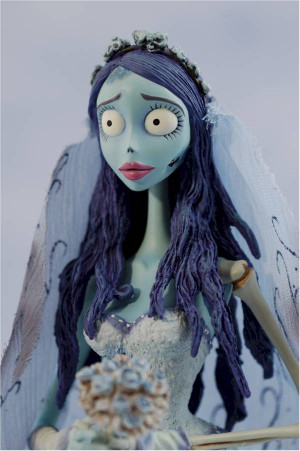 ... corpse bride soundtrack corpse bride quotes corpse bride part 1