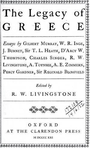 ... Now dismiss festival cached may poemas de amor y amistad cristianos