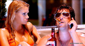 boy movie wallpaper 9 that s my boy movie wallpaper 9