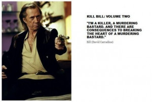 Evil Quotes From Bad Guys in Movies