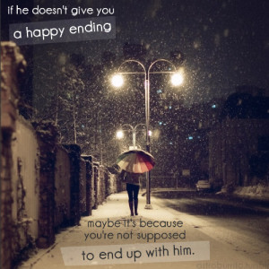 Quotes Sad Love Sad Love Quotes For Her For Him In Hindi Photos ...