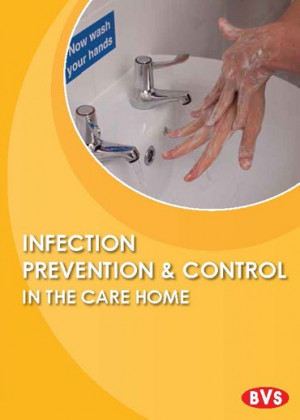 infection-prevention-and-control-in-the-care-home-ke42.jpg