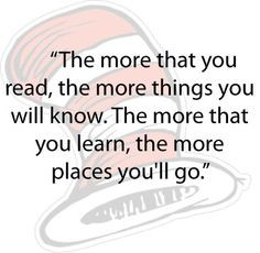 quotes from classic books classic book dat cat