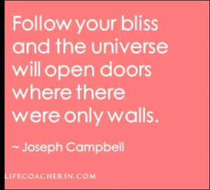 Quotes that inspire women business owners