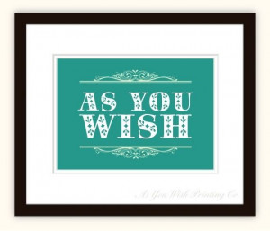 Printable Chick Flicks vs. Action: Famous Movie Quotes - Funsational ...