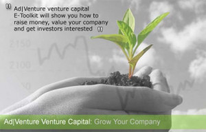 Insight Venture's #DEVENParekh on #VentureCapital, MNA @BloombergTV @ ...