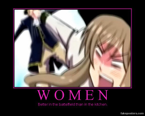 hetalia america quotes