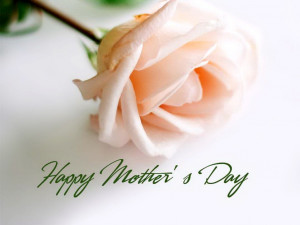 Mother’s Day 2015 Wallpapers
