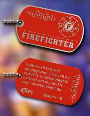 ... awards were for Firefighter of the Year, … Access This Document