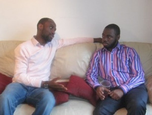 Not Being Judgemental Quotes http://www.birthrightearth.org/not-being ...