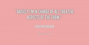 quote-Craig-McCracken-basicly-im-in-charge-of-all-creative-202541_1 ...