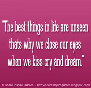 ... quotes inspirational motivational funny romantic quotes love quotes