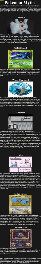 1024 x 1500 607 kb jpeg credited to quoteko com