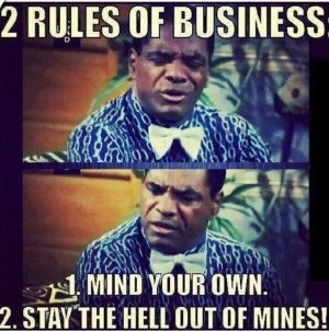 Pinned by Berenice Carter