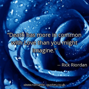 death-has-more-in-common-with-love-than-you-might-imagine_403x403 ...