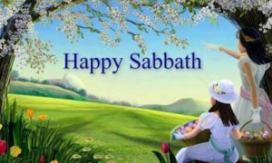 ELLEN G. WHITE ‏@E_G_WHITE Such have no truly-devotional feelings on ...