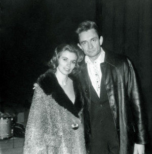 june-carter-cash-and-johnny-cash-in-walk-the-line-(2005)-large-picture ...