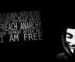 Posted by taher chowdhury at 9:02 PM