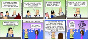 Dilbert+change+management+cartoons
