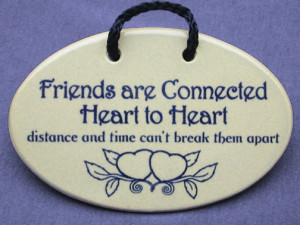 quotes about best friends and distance. Has your est friend moved