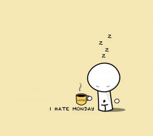 Coffee Funny Sayings Coffee quotes