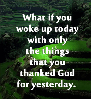 god quotes images free god quotes image image god quotes so much