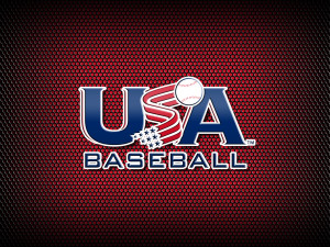 USABaseball.com : The official site of USA Baseball