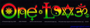 One Love Rasta Colors Rasta Colors One Love Rasta hd