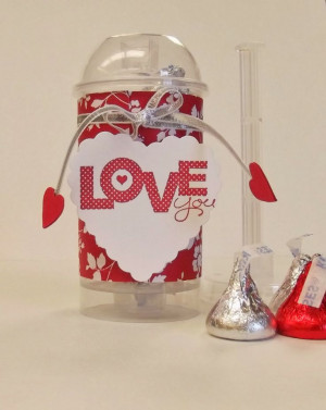 Found on mamia-stampingsanity.blogspot.com