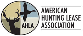 Login | Buy Hunting Lease Insurance | Resources | Contact Us