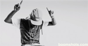 jah cure gyptian mavado and ace hood join papi as he goes on a high