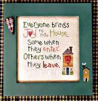 ... joy-to-this-housesome-when-they-enter-others-when-they-leave-joy-quote