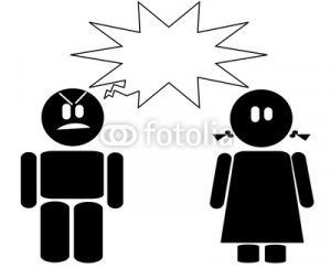 indesign font similar to urw clarendon