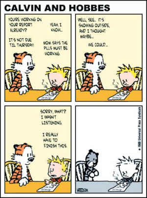 Most probably fake since I own the entire collection of C&H and I've ...