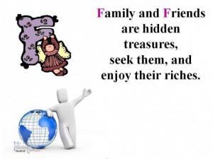 Achieving your Dr...